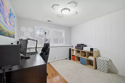 4 Athens Court, Vernon Hills, IL 60061 - Photo 13