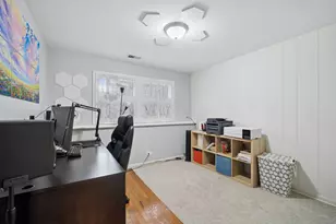 4 Athens Ct, Vernon Hills, IL 60061 - Photo 13