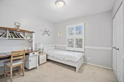 4 Athens Court, Vernon Hills, IL 60061 - Photo 15