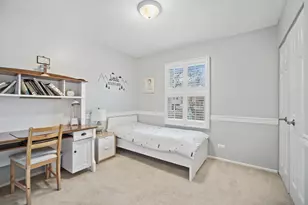 4 Athens Ct, Vernon Hills, IL 60061 - Photo 15