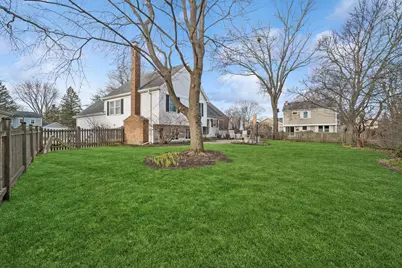 4 Athens Court, Vernon Hills, IL 60061 - Photo 21