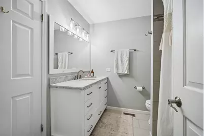 4 Athens Court, Vernon Hills, IL 60061 - Photo 17