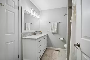 4 Athens Ct, Vernon Hills, IL 60061 - Photo 17