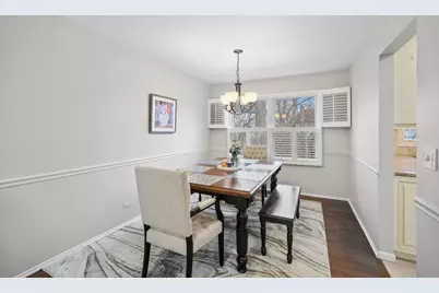 4 Athens Court, Vernon Hills, IL 60061 - Photo 9