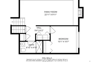 4 Athens Ct, Vernon Hills, IL 60061 - Photo 25