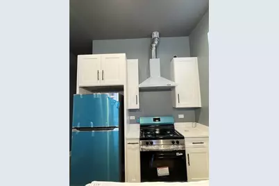 1531 S Harding Avenue #1, Chicago, IL 60623 - Photo 5