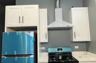 1531 S Harding Ave, Chicago, IL 60623 - Photo 5