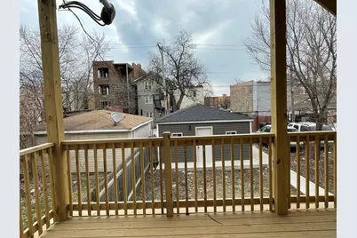 1531 S Harding Avenue #1, Chicago, IL 60623 - Photo 9