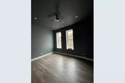 1531 S Harding Avenue #1, Chicago, IL 60623 - Photo 7