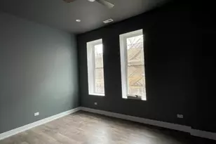 1531 S Harding Ave, Chicago, IL 60623 - Photo 7