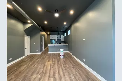 1531 S Harding Avenue #1, Chicago, IL 60623 - Photo 3