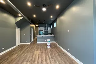 1531 S Harding Ave, Chicago, IL 60623 - Photo 3