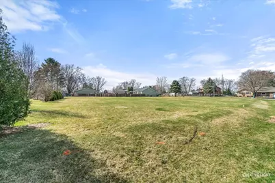 561 Lasalle Drive, Somonauk, IL 60552 - Photo 1
