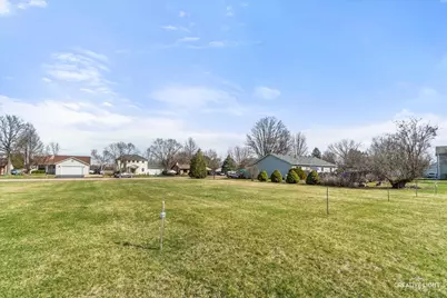 561 Lasalle Drive, Somonauk, IL 60552 - Photo 3