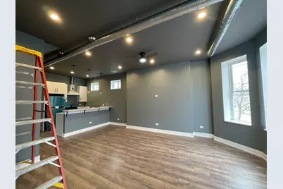 1531 S Harding Avenue #2, Chicago, IL 60623 - Photo 3