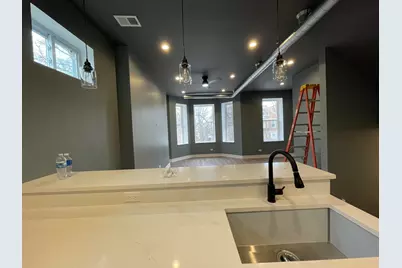 1531 S Harding Avenue #2, Chicago, IL 60623 - Photo 7