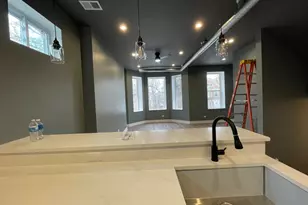 1531 S Harding Ave, Chicago, IL 60623 - Photo 7