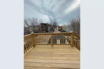 1531 S Harding Avenue #2, Chicago, IL 60623 - Photo 15