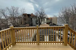 1531 S Harding Ave, Chicago, IL 60623 - Photo 15