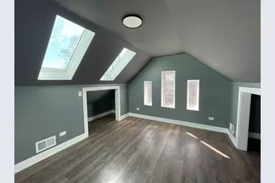 1531 S Harding Avenue #2, Chicago, IL 60623 - Photo 13