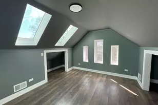 1531 S Harding Ave, Chicago, IL 60623 - Photo 13