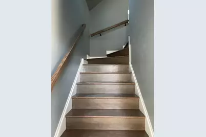 1531 S Harding Avenue #2, Chicago, IL 60623 - Photo 11