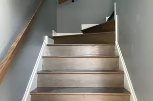 1531 S Harding Ave, Chicago, IL 60623 - Photo 11