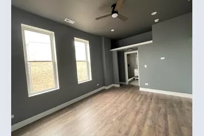 1531 S Harding Avenue #2, Chicago, IL 60623 - Photo 9