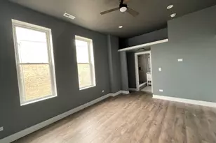 1531 S Harding Ave, Chicago, IL 60623 - Photo 9