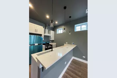 1531 S Harding Avenue #2, Chicago, IL 60623 - Photo 5