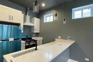 1531 S Harding Ave, Chicago, IL 60623 - Photo 5