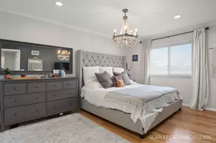 20 Shore Dr, Schaumburg, IL 60193 - Photo 13