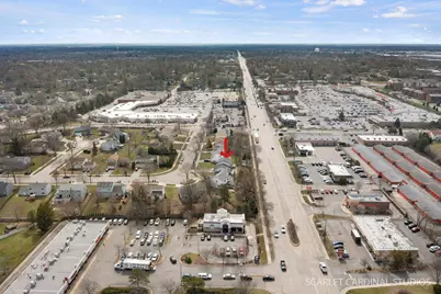 20 Shore Drive, Schaumburg, IL 60193 - Photo 31