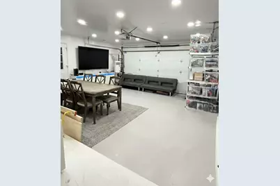 20 Shore Drive, Schaumburg, IL 60193 - Photo 25