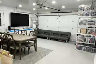 20 Shore Dr, Schaumburg, IL 60193 - Photo 25