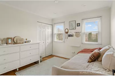 20 Shore Drive, Schaumburg, IL 60193 - Photo 19