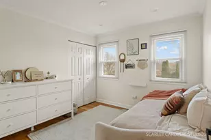 20 Shore Dr, Schaumburg, IL 60193 - Photo 19