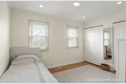 20 Shore Drive, Schaumburg, IL 60193 - Photo 17