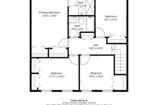 20 Shore Dr, Schaumburg, IL 60193 - Photo 23