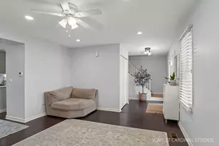 20 Shore Dr, Schaumburg, IL 60193 - Photo 7