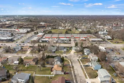 20 Shore Drive, Schaumburg, IL 60193 - Photo 35