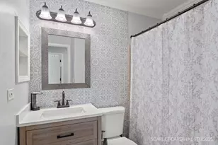 20 Shore Dr, Schaumburg, IL 60193 - Photo 21