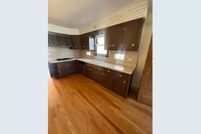 5805 N Merrimac Avenue, Chicago, IL 60646 - Photo 17