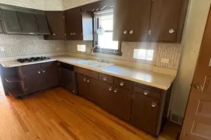 5805 N Merrimac Ave, Chicago, IL 60646 - Photo 17