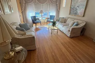 5805 N Merrimac Ave, Chicago, IL 60646 - Photo 3