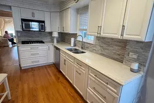 5805 N Merrimac Ave, Chicago, IL 60646 - Photo 7