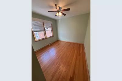 5805 N Merrimac Avenue, Chicago, IL 60646 - Photo 19