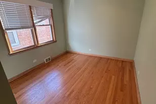 5805 N Merrimac Ave, Chicago, IL 60646 - Photo 19