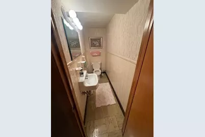 5805 N Merrimac Avenue, Chicago, IL 60646 - Photo 25