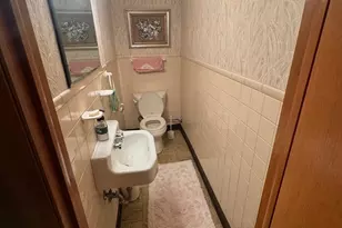 5805 N Merrimac Ave, Chicago, IL 60646 - Photo 25